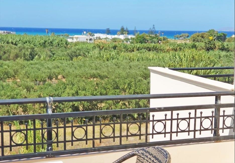 Villas Complex in Crete, Homes for sale Crete 2