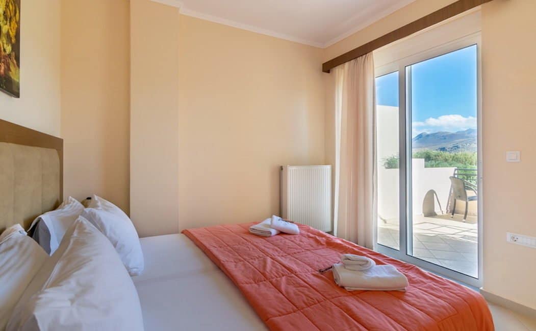 Villas Complex in Crete, Homes for sale Crete 6