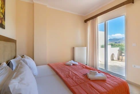 Villas Complex in Crete, Homes for sale Crete 6