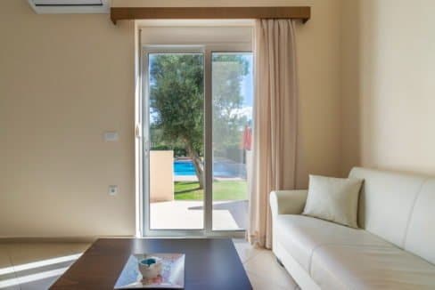 Villas Complex in Crete, Homes for sale Crete 7