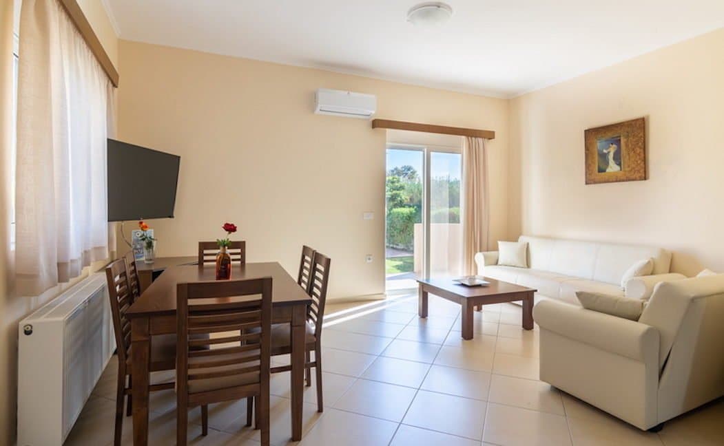 Villas Complex in Crete, Homes for sale Crete 8