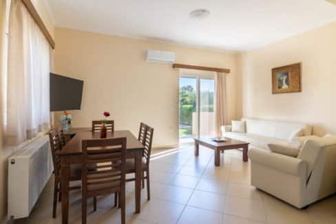 Villas Complex in Crete, Homes for sale Crete 8