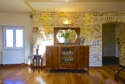 Apartment Center of Corfu for Sale 10