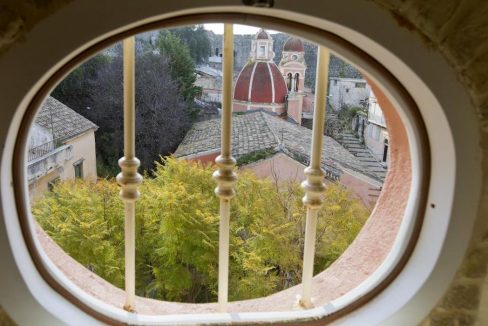 Apartment Center of Corfu for Sale 11