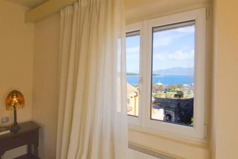 Apartment Center of Corfu for Sale 2