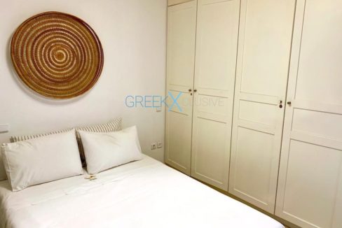 Apartment with Sea View in Mykonos, Suite for sale Mykonos 10