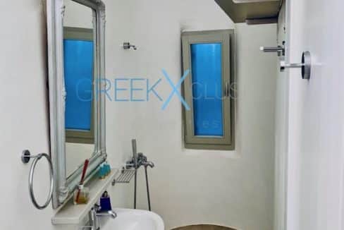 Apartment with Sea View in Mykonos, Suite for sale Mykonos 12