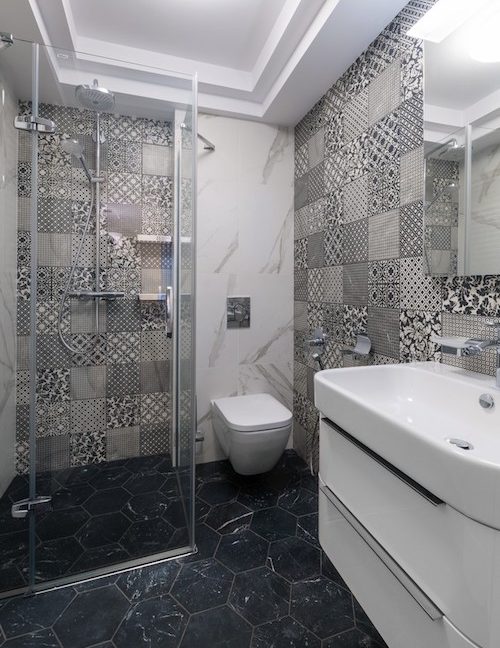 Beachfront house Chanioti Halkidiki, Halkidiki Properties 19