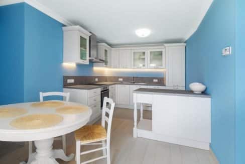 Beachfront house Chanioti Halkidiki, Halkidiki Properties 8