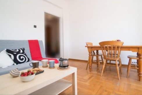 City center Apartment in Athens, Homes for Sale Athens 6