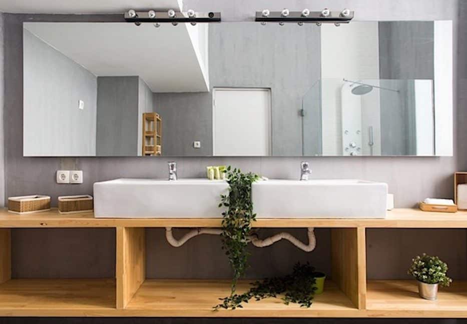 Classical Apartment in Kolonaki Athens, Best Location of Athens Center