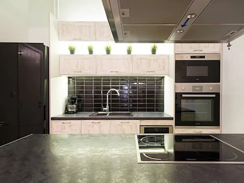 Classical Apartment in Kolonaki Athens, Best Location of Athens Center