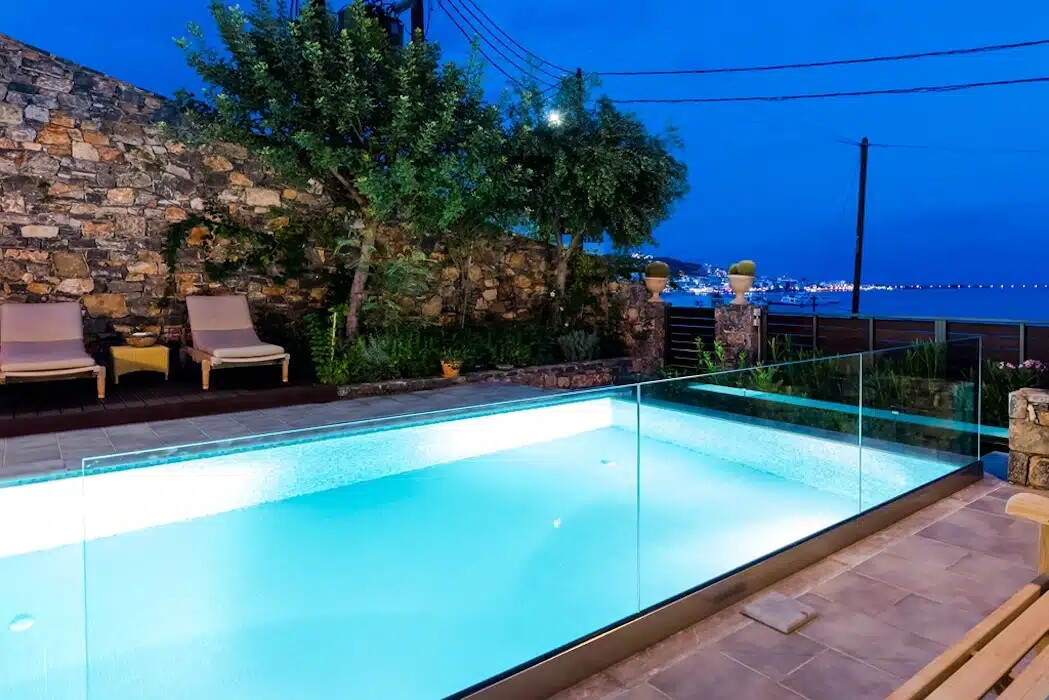 Property Upper Elounda Crete for sale, Home for Sale Crete Greece