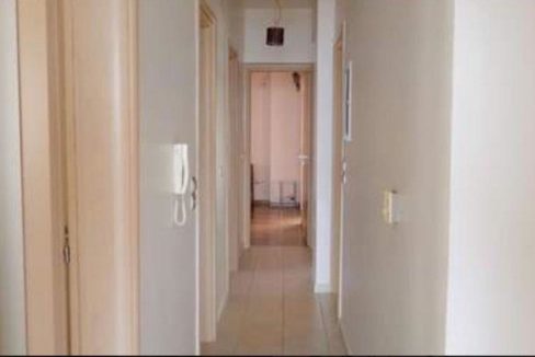 Floor apartment for Sale in Athens, Ilioupoli 3
