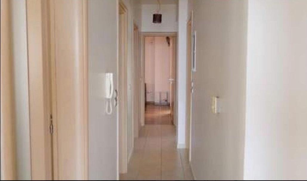 Floor apartment for Sale in Athens, Ilioupoli 3