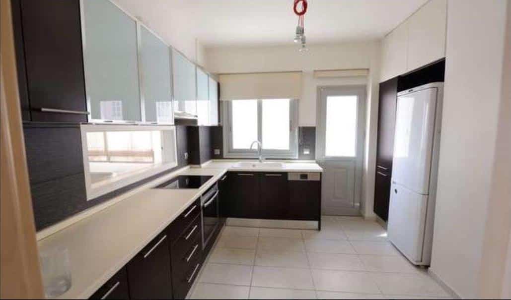 Floor apartment for Sale in Athens, Ilioupoli 5