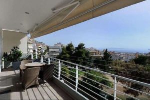 Floor apartment for Sale in Athens, Ilioupoli