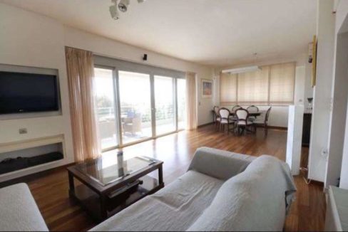 Floor apartment for Sale in Athens, Ilioupoli 7