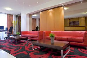Hotel for sale Athens Greece, Hotel Sales Athens