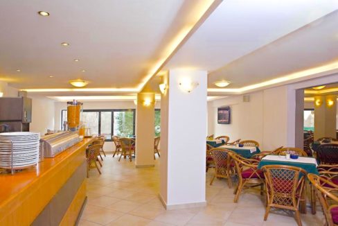 Hotel for sale Athens Greece, Hotel Sales Athens 8