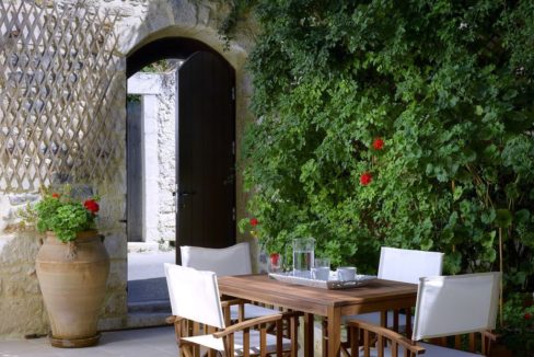House Heraklio Crete for sale, Houses in Crete 10