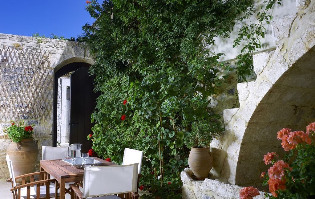 House Heraklio Crete for sale, Houses in Crete 12