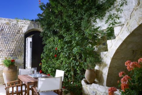 House Heraklio Crete for sale, Houses in Crete 12