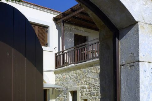 House Heraklio Crete for sale, Houses in Crete 15