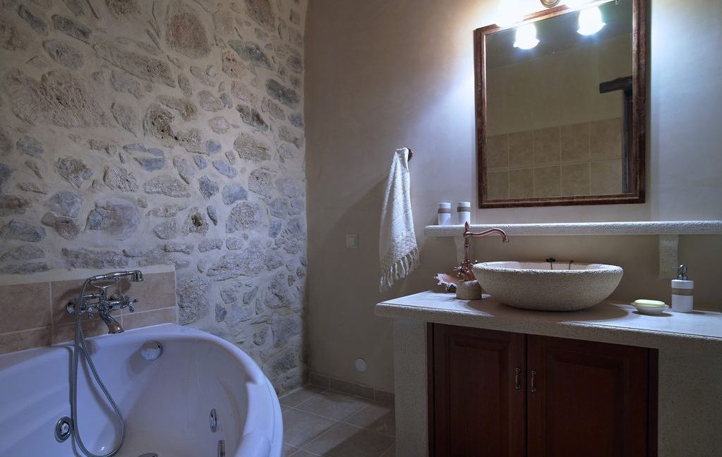 House Heraklio Crete for sale, Houses in Crete 17