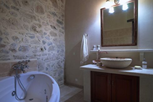 House Heraklio Crete for sale, Houses in Crete 17