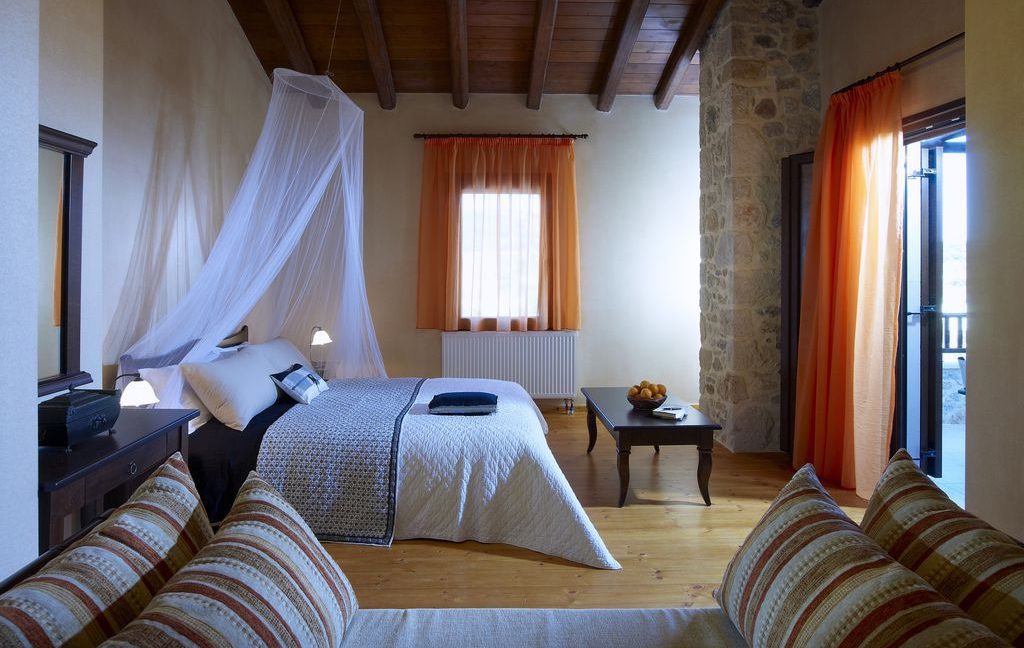 House Heraklio Crete for sale, Houses in Crete 18
