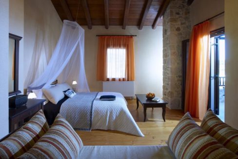 House Heraklio Crete for sale, Houses in Crete 18