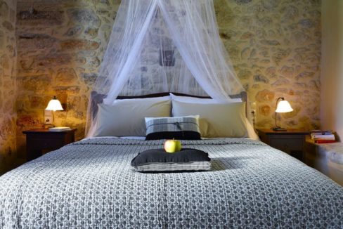House Heraklio Crete for sale, Houses in Crete 19