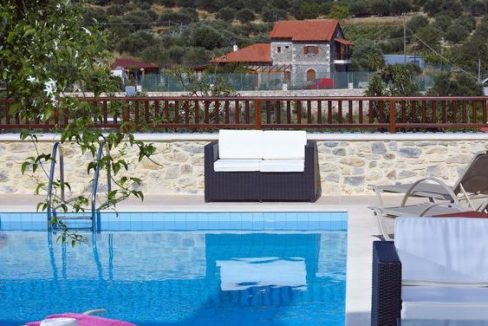 House Heraklio Crete for sale, Houses in Crete 2
