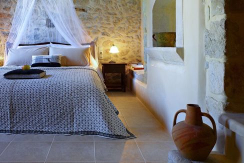 House Heraklio Crete for sale, Houses in Crete 20