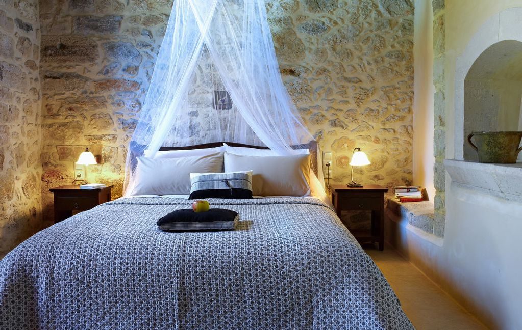 House Heraklio Crete for sale, Houses in Crete 21