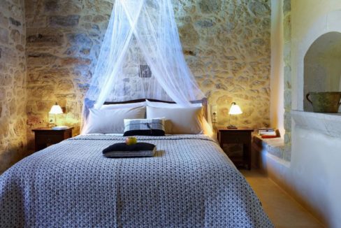 House Heraklio Crete for sale, Houses in Crete 21