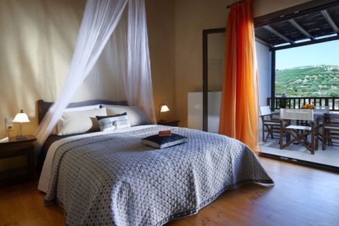 House Heraklio Crete for sale, Houses in Crete 22