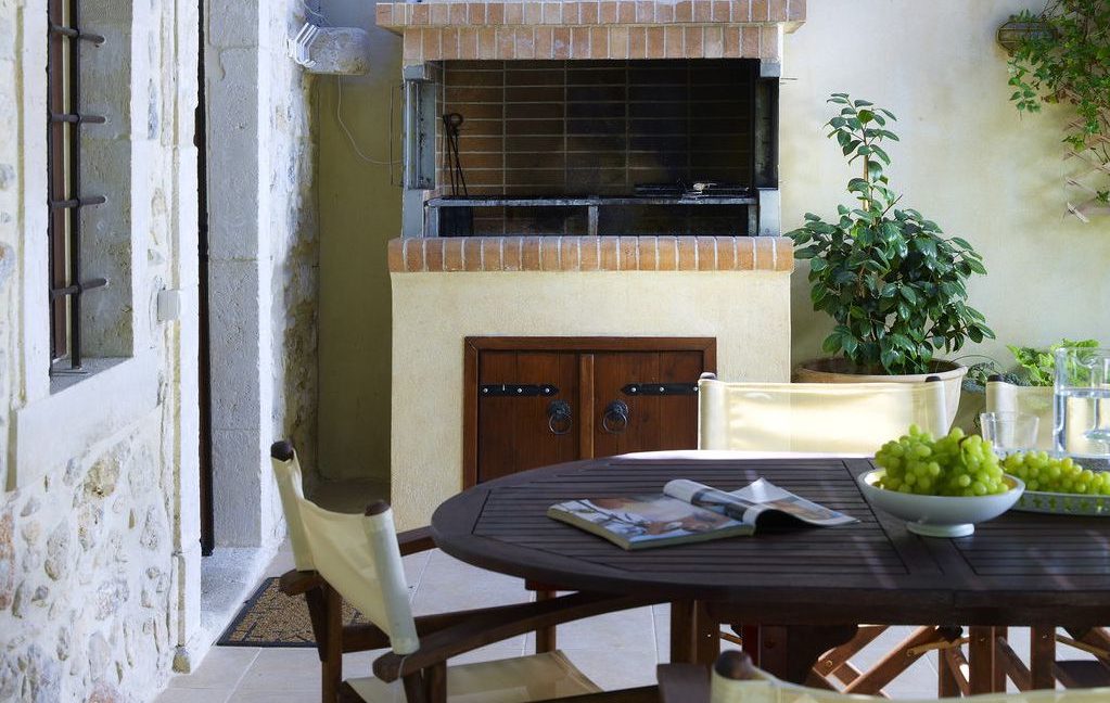 House Heraklio Crete for sale, Houses in Crete 23
