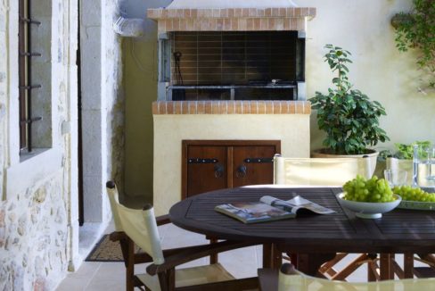 House Heraklio Crete for sale, Houses in Crete 23