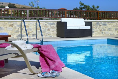 House Heraklio Crete for sale, Houses in Crete 3