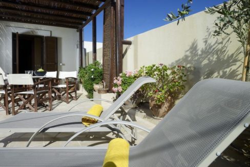House Heraklio Crete for sale, Houses in Crete 5
