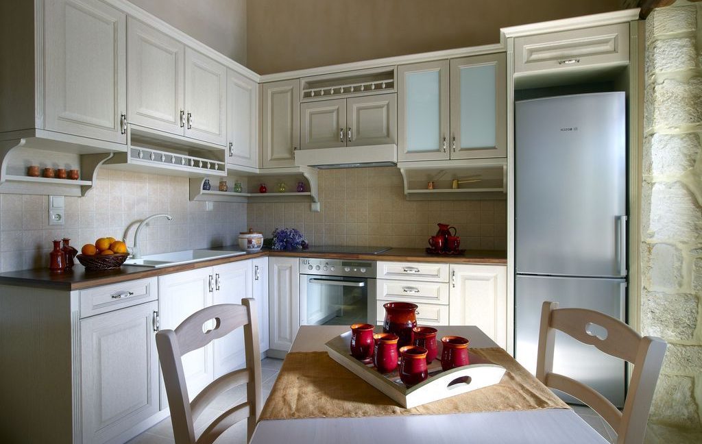 House Heraklio Crete for sale, Houses in Crete 6