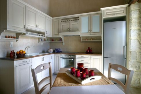 House Heraklio Crete for sale, Houses in Crete 6