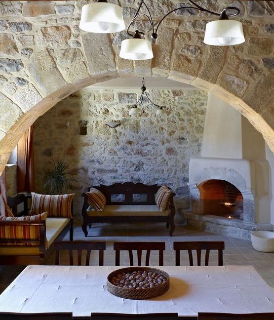 House Heraklio Crete for sale, Houses in Crete 7