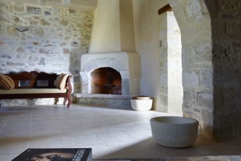 House Heraklio Crete for sale, Houses in Crete 8