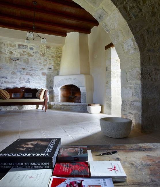 House Heraklio Crete for sale, Houses in Crete 8