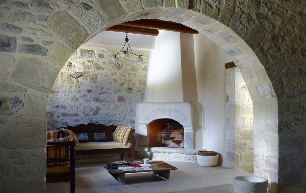 House Heraklio Crete for sale, Houses in Crete 9