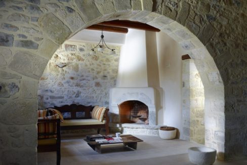 House Heraklio Crete for sale, Houses in Crete 9