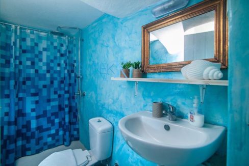 House for Sale Emporio Santorini, Santorini Homes for Sale 4